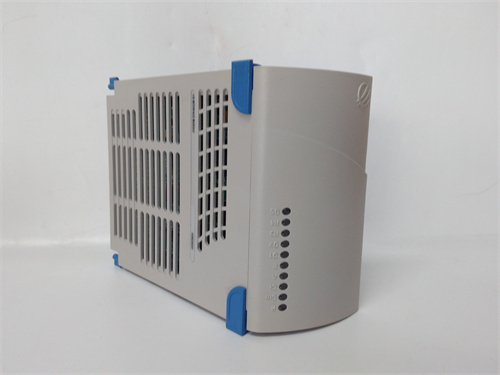 EMERSON 1C31189G01 — изображение 4