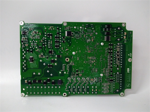 AMAT 0020-24018 — изображение 3