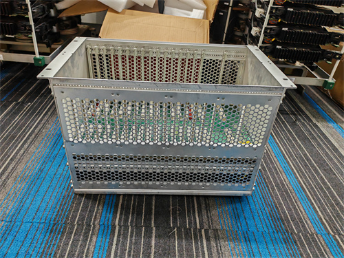 Vibro-meter 204-040-100-012