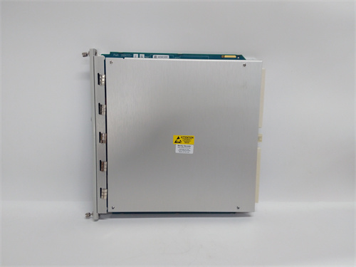 BENTLY 3500/22-01-01-01-01