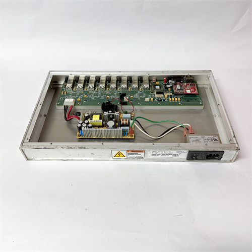 AMAT 0190-53914 APEX3013 3156114-746 — изображение 3