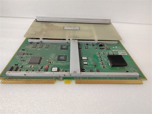 Honeywell 51400997-200