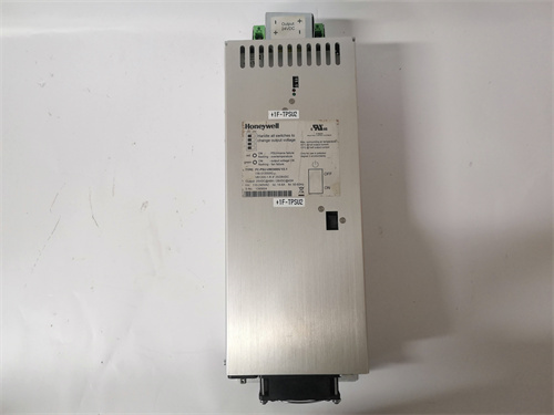 HONEYWELL 060-1426-03