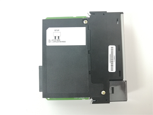 PROSOFT 5204-DFNT-PDPMV1 — изображение 4