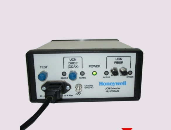 Honeywell 51197564-100
