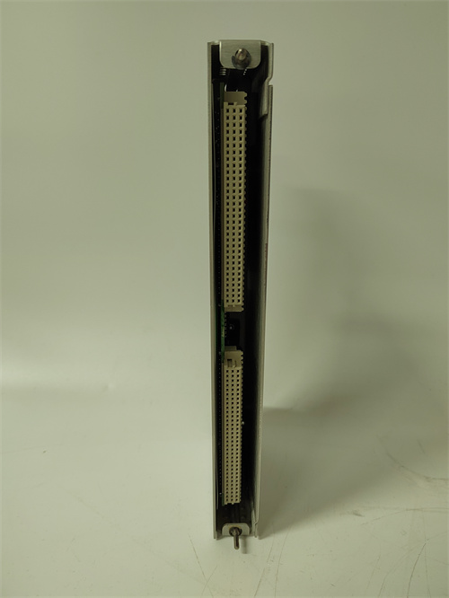 BENTLY 125768-01 — изображение 3