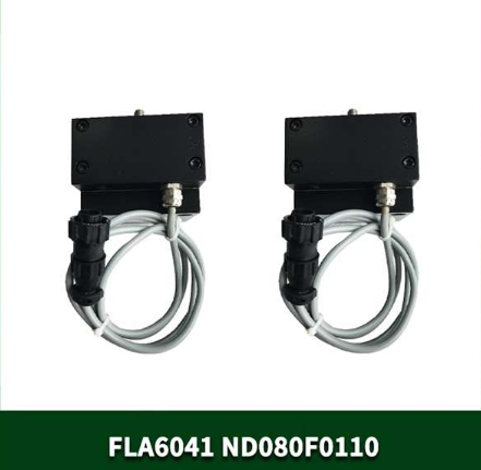 ATB FLA6041 ND080F0110 — изображение 3