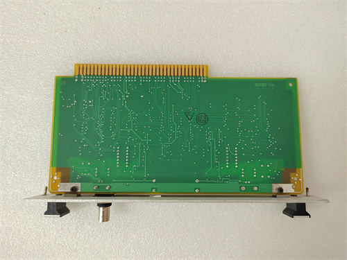 Honeywell 51305072-600 — изображение 3