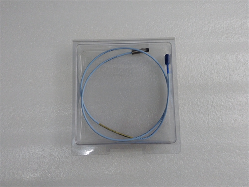 bently 330104-00-12-10-02-00 — изображение 3