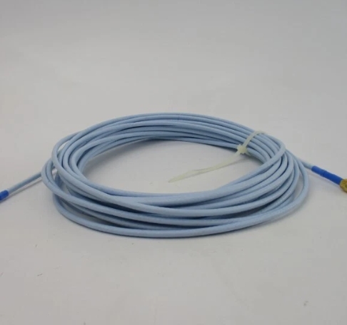 Bently 330130-080-13-CN