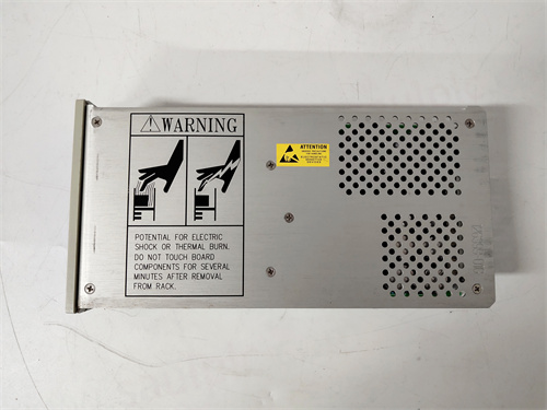 BENTLY 3500/42 128240-01