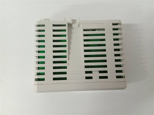 ABB 3BSE040662R1 — изображение 3