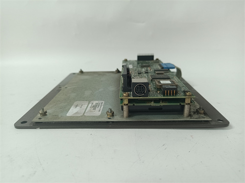 GE IC754VSF15CTD — изображение 3