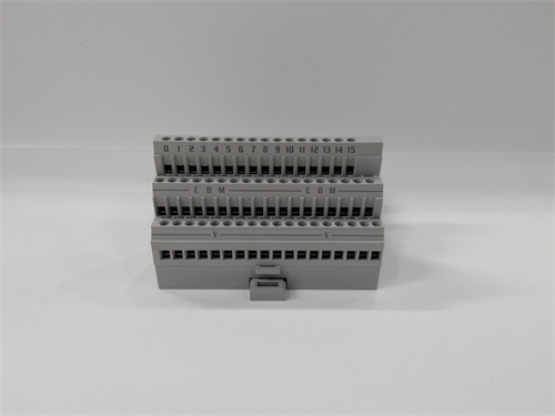 AB 1794-TBN — изображение 3