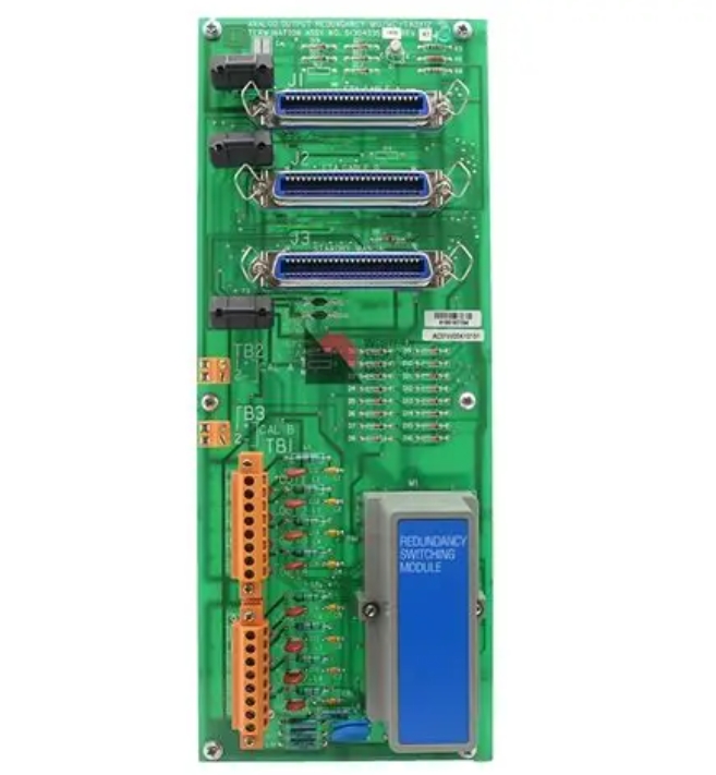 Honeywell 51304335-175