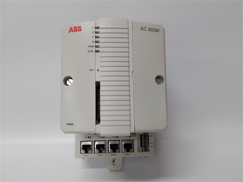 ABB 2CSG311010R3001