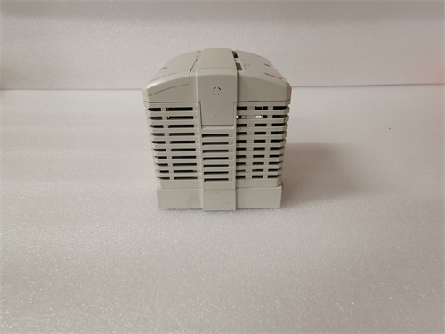 ABB 3BHL001374P0001 — изображение 3