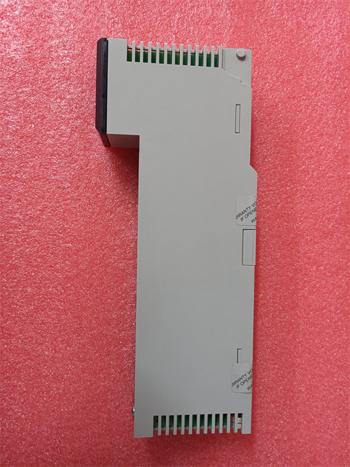 SCHNEIDER 140NRP31201