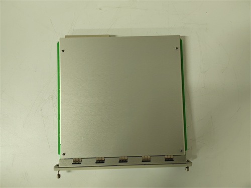 Bently 1900/65A-00-01-01-01-01