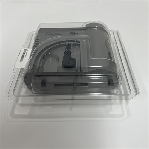 HONEYWELL 51153818-203 — изображение 3