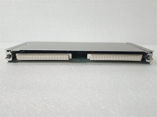 BENTLY 128275-01 — изображение 3