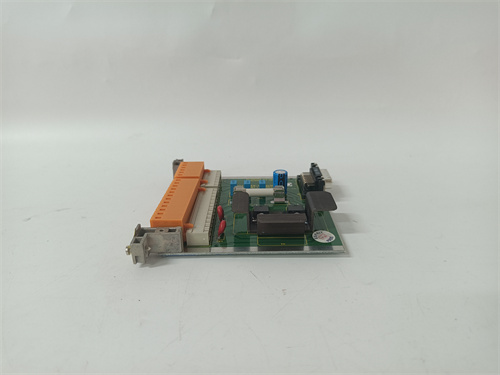 HONEYWELL 05701-A-0325 — изображение 3