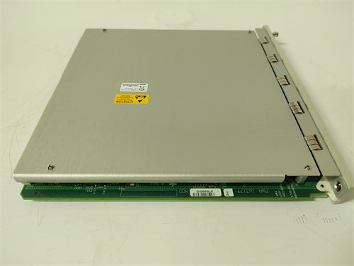 BENTLY 190501-02-00-CN