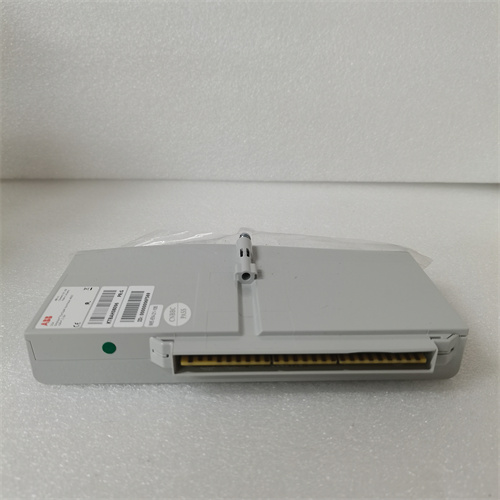 ABB 200-CICN — изображение 3