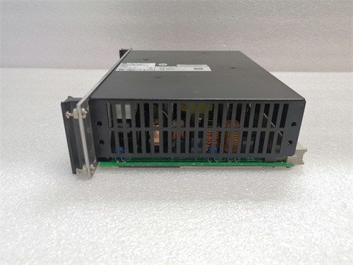 Vibro-meter 200-582-500-021 — изображение 3