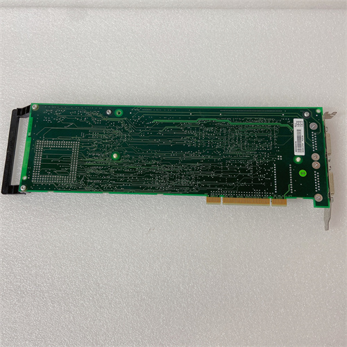 ABB 07DO90-S GJR5250800R0202 — изображение 3