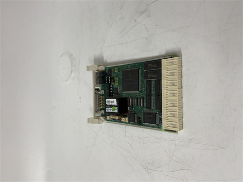 GE 151X1235DB15SA01 — изображение 4