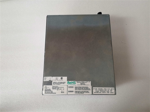 Honeywell 51451326-504