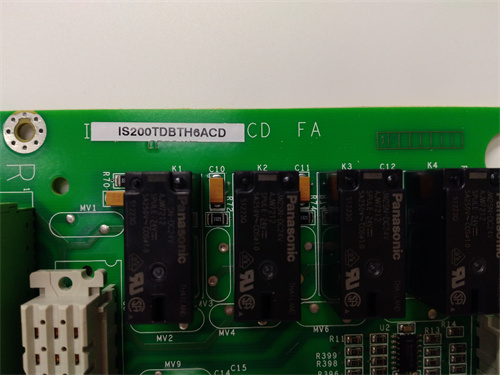 AMAT 0200-05869 — изображение 4