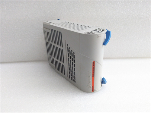 EMERSON 1C31122G02 — изображение 4