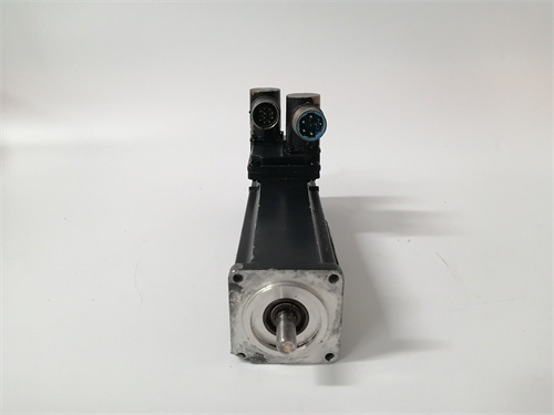 MKS 1270-02934 — изображение 3