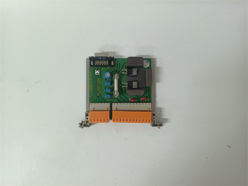 Honeywell 05701-A-0325