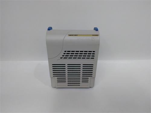 EMERSON 1C31234G01 — изображение 3