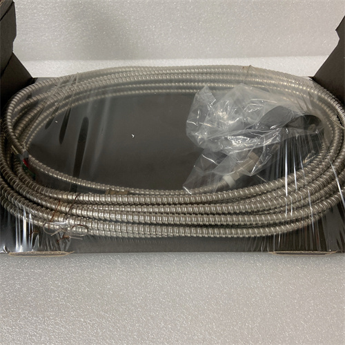 Emerson PR9268/202-000 — изображение 4