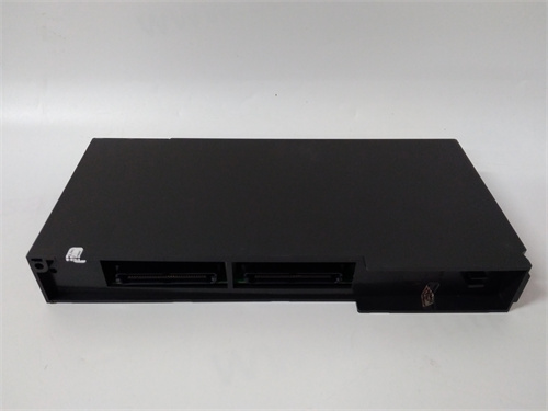 Tektronix TCPA300 — изображение 4