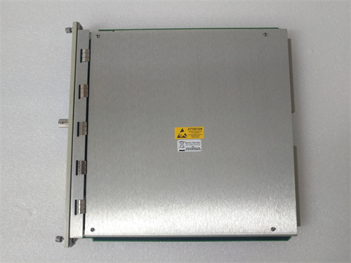 BENTLY 177230-01-02-CN