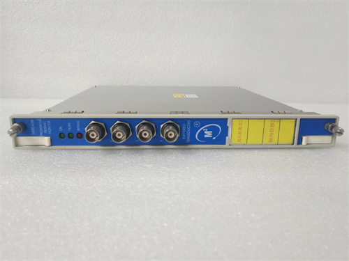 BENTLY 170115-01 — изображение 4