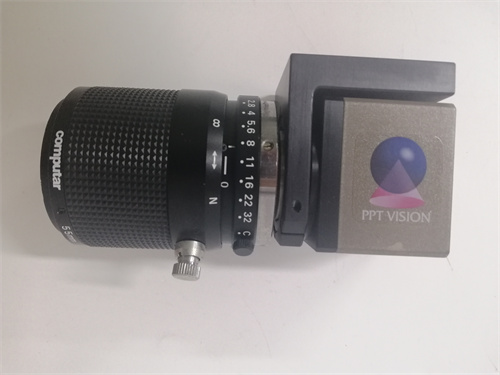 DOOSAN Vision DVSC-TT-14C-09