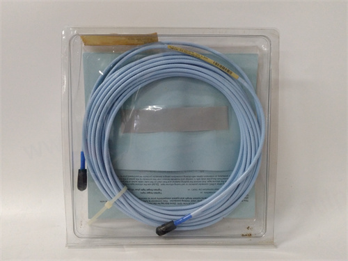 Bently 24701-28-05-00-075-04-02