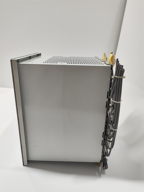 ABB 1MRK002816-AB — изображение 2