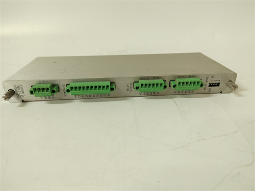 BENTLY 133442-01 — изображение 3