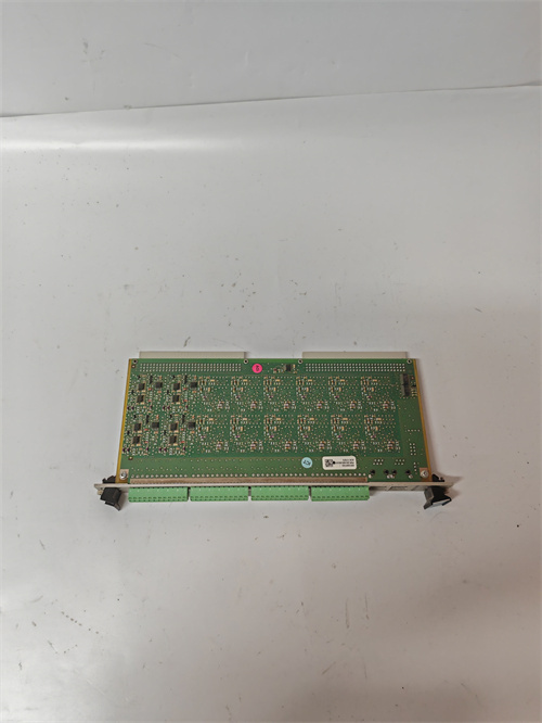 VIBRO-METER 5485C-007-020 — изображение 3