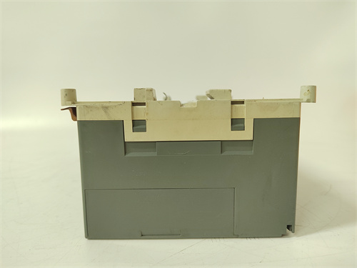 ABB 07KT93 — изображение 3