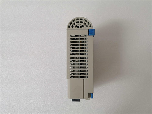 WESTINGHOUSE 1C31229G03 — изображение 3