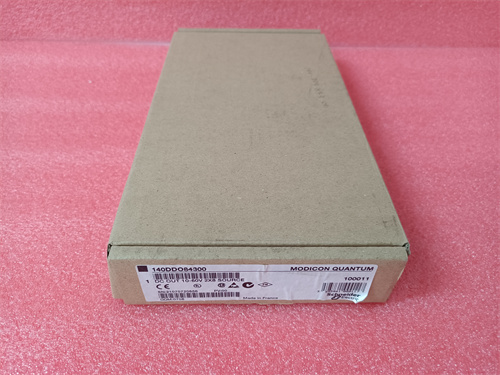 Schneider 140DDO35300 — изображение 2