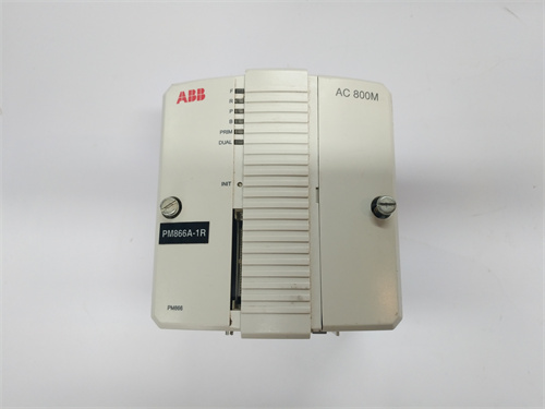 ABB 3BSC110038R1